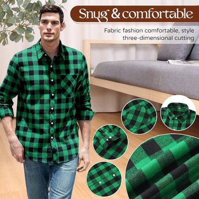 Winter Jacket Festival-Themed Waterproof Cat Clothes Quick-Dry Technology