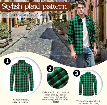 Winter Jacket Festival-Themed Waterproof Cat Clothes Quick-Dry Technology