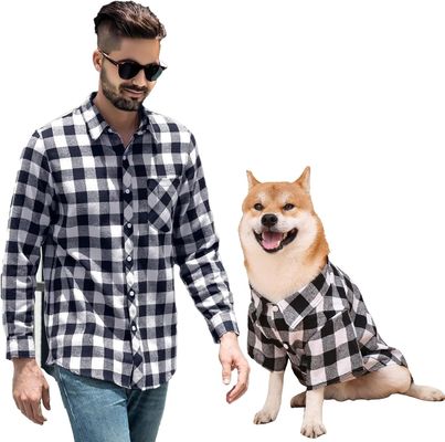 Microfiber Winter Jacket Holographic Breathable Cat Clothes UV Protection