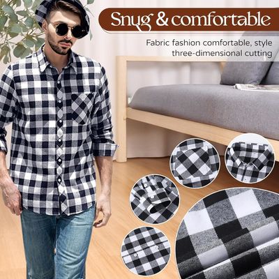 Microfiber Winter Jacket Holographic Breathable Cat Clothes UV Protection