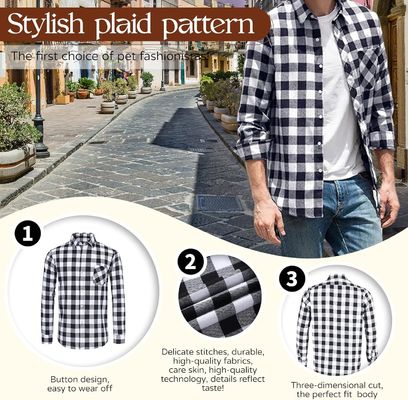 Microfiber Winter Jacket Holographic Breathable Cat Clothes UV Protection