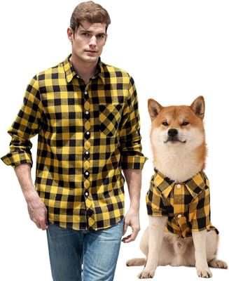 Winter Jacket Breathable Fabric Dog Clothes Adjustable Size Antibacterial Fabric