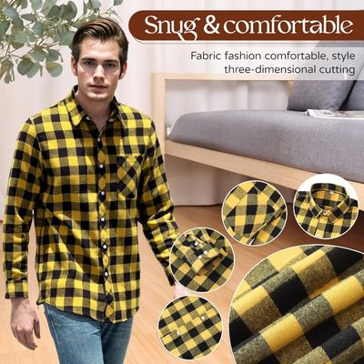 Winter Jacket Breathable Fabric Dog Clothes Adjustable Size Antibacterial Fabric