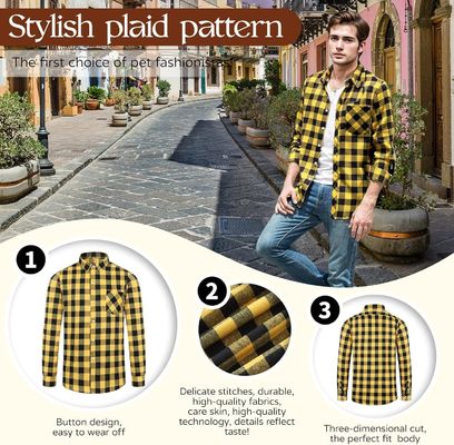 Winter Jacket Breathable Fabric Dog Clothes Adjustable Size Antibacterial Fabric