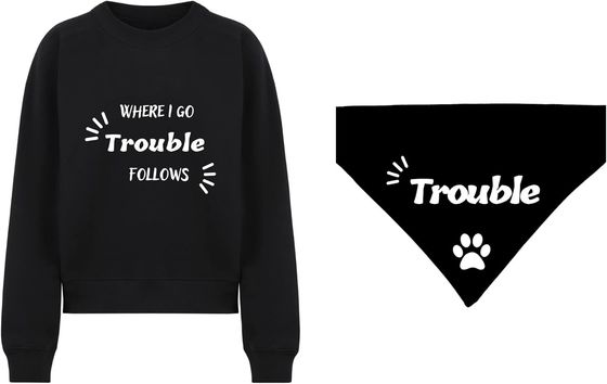 Lightweight Festival-Themed Button-Free Design Dog Clothes Customizable