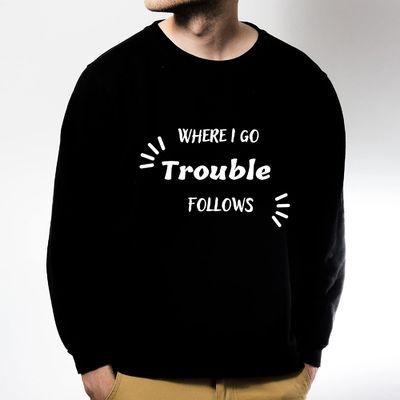 Lightweight Festival-Themed Button-Free Design Dog Clothes Customizable