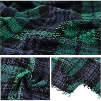 Vintage Breathable Fabric Dog Clothes Button-Free Design Antibacterial Fabric