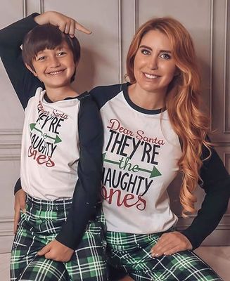 Pet-Friendly Certification Festival-Themed Summer Wear Dog t Clothes Soft