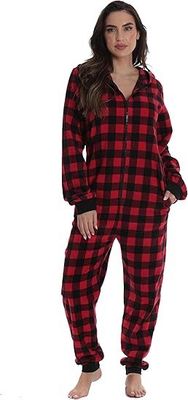 Customizable Vintage Print Dog Clothes Waterproof Waterproof Coat