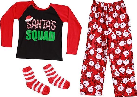 Microfiber Anti-Allergy Pressure-Relief Dog Clothes Button-Free Design