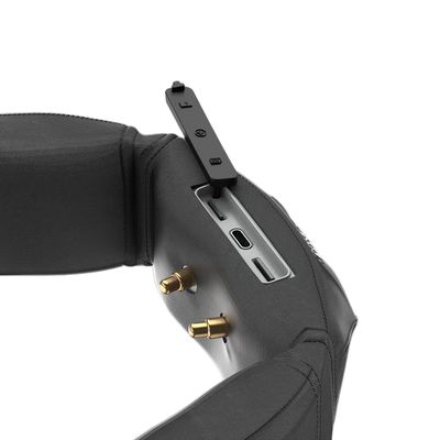 Global Coverage GPS Tracker Multi-Pet Compatible Rechargeable Long Battery Life