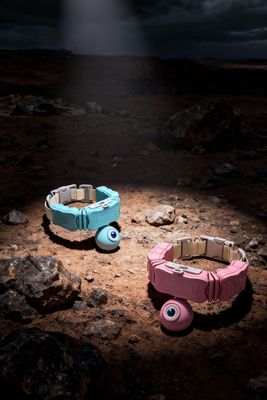 Training Collar Activity Tracking GPS Tracker Geofencing Alerts Waterproof