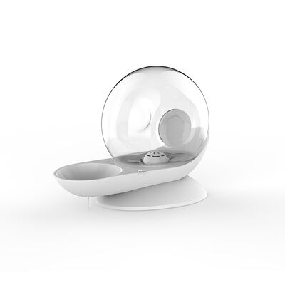 Automatic Circulating Pet Drinking Machine Child Safety Lock