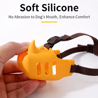 Innovative Pet Training Equipment Equipped with Multiple Feedback Modes to Enhance Communication Between Trainer and Pet