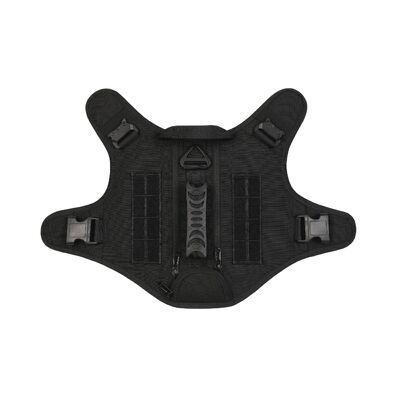 Lightweight breathable pet costume suit designed to keep pets comfortable during parties festivals and special occasions