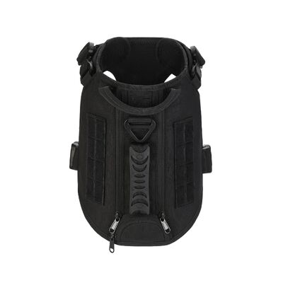 Lightweight breathable pet costume suit designed to keep pets comfortable during parties festivals and special occasions