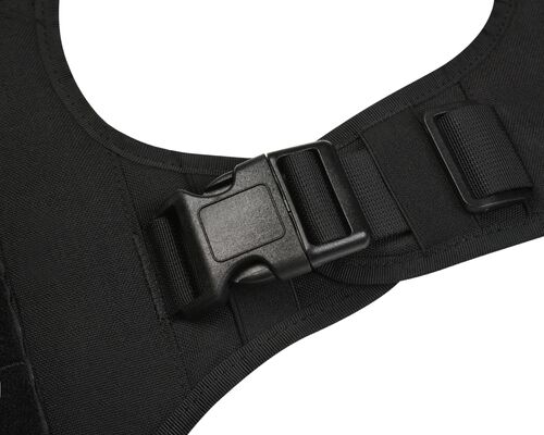 Lightweight breathable pet costume suit designed to keep pets comfortable during parties festivals and special occasions