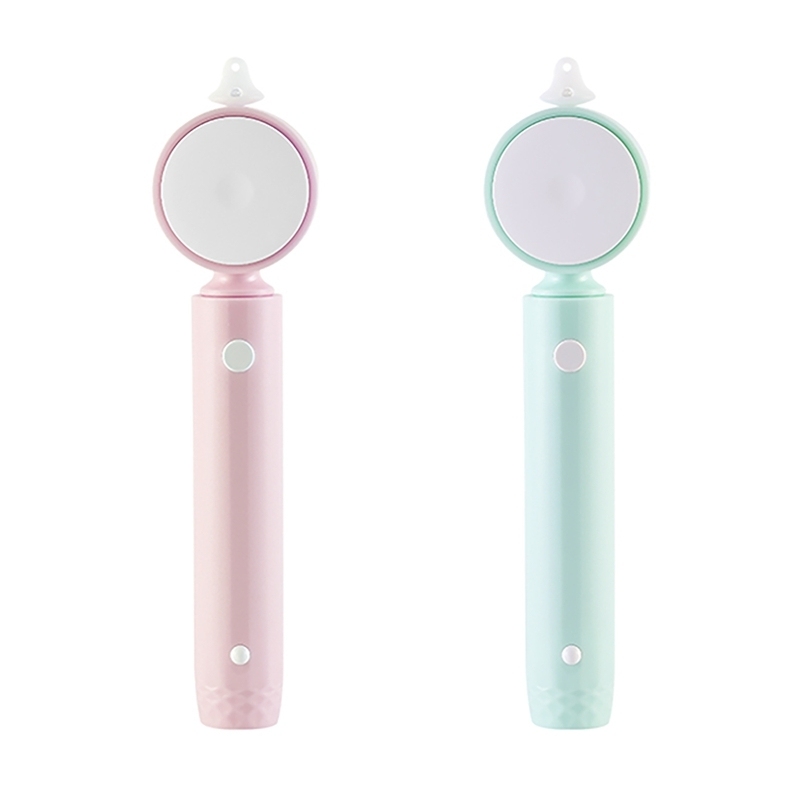 Customizable Feedback Agility Training Force-Free Training Vibration