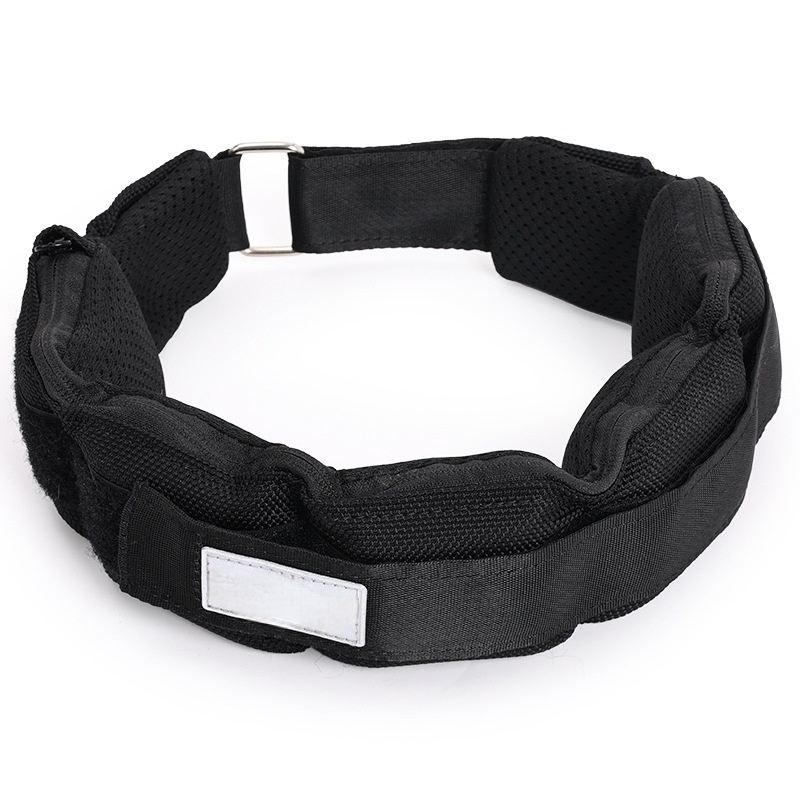 Customizable Feedback Dog Sports Competition Agility Training Dog Park Ready Pet Training Products