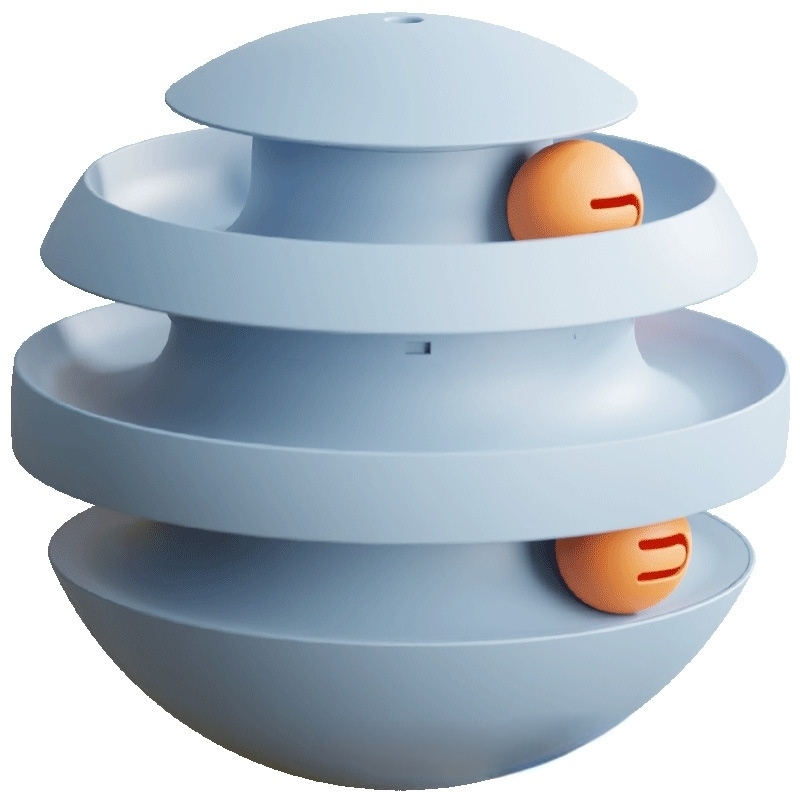 Agility Training Dog Whisperer Reward System Eco-Friendly Materials