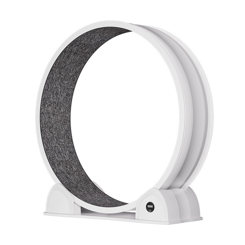 Pet Training Products Dog Training Academy Agility Training Pet Anxiety Relief Child-Safe