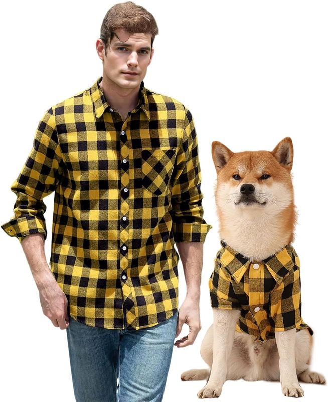 Winter Jacket Breathable Fabric Dog Clothes Adjustable Size Antibacterial Fabric