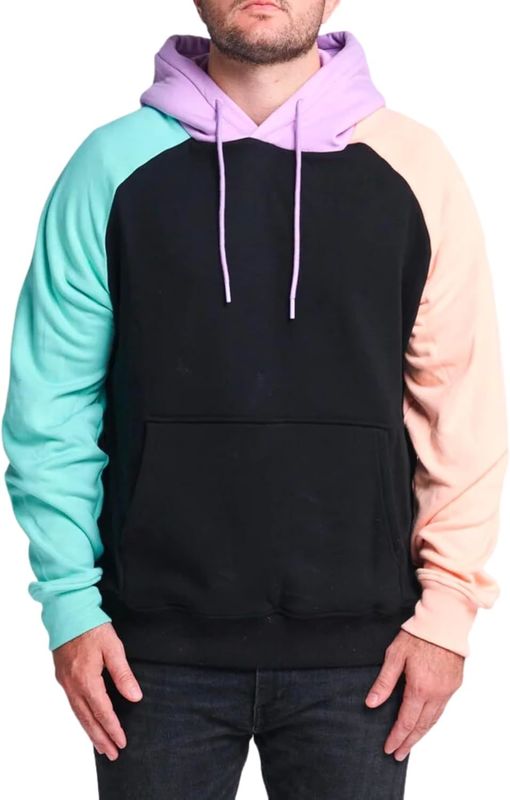 Breathable Dog Clothes Soft Quick-Dry Technology Adjustable Waistband