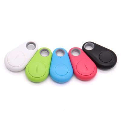 Battery GPS + Cellular Dual Mode Waterproof Cat Collar 4G LTE Multi Pet Compatible
