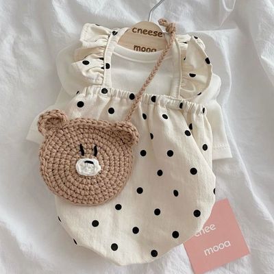 Lightweight Breathable Pet Dog Clothes Waterproof Machine Washable Dog Hoodies