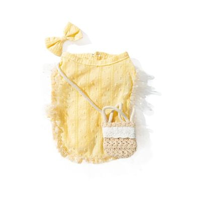 Breathable Cat Wearing Clothes Microfiber Waterproof Tech Machine Washable