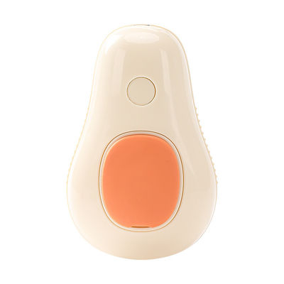 Fine Hair Pet Cleaning Tools High Speed Quick Charge Cat Grooming Brush Home Use