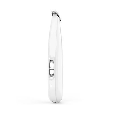 Thick Coat Pet Cleaning Tools Cats Dog Grooming Tools 3 Speed LED Light Deshedding