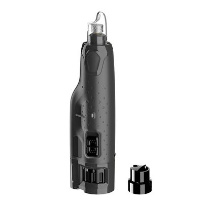 Quick Trim Pet Friendly cat dog nail trimmer grinder Fast Hemostasis Adjustable Size