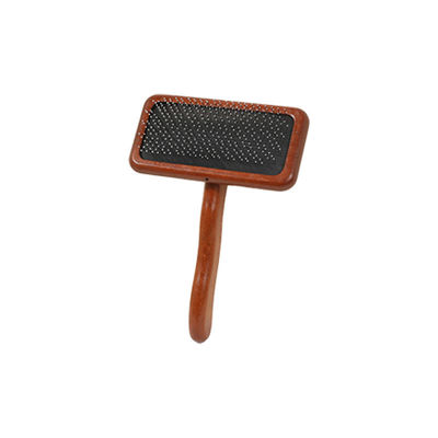 Precision Pet Grooming Tool Cordless Waterproof Soft Grip Deshedding Tool For Cat Dog