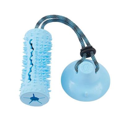 Multi Colored Intelligent Target Stick Cat Dog Training For Obedience Training