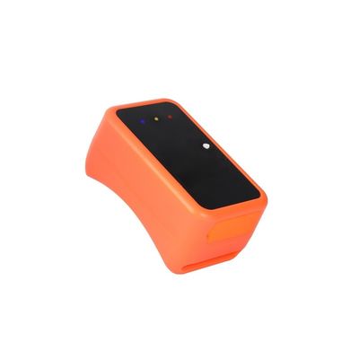 Real Time Tracking Dog Cat GPS Tracker Collar Global Coverage Waterproof Pet Friendly