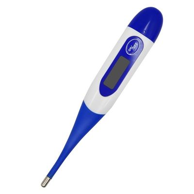 Plug And Play Humidity Sensor Pet Temperature Probe WiFi Enabled Multi Sensor Fusion
