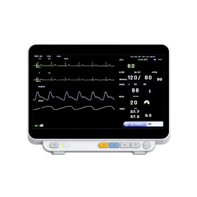 Pet Health Painless Monitoring Subscription Based Pulse Oximeter Customizable Alerts