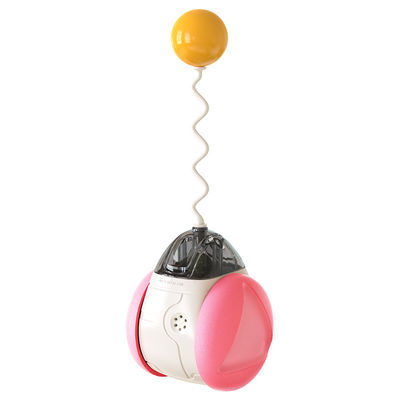 App Control Emotional STEM Pet Companion Robot Rechargeable Dancing Toys Portable