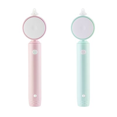 Customizable Feedback Agility Training Force-Free Training Vibration