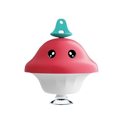 Customizable Feedback Agility Training Durable Hypoallergenic Vibration