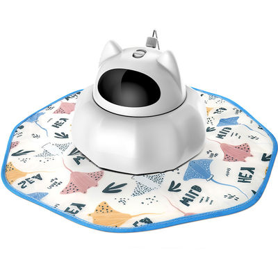 Force-Free Training Dog Training Academy Hypoallergenic Agility Training Pet Training Products