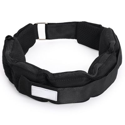 Customizable Feedback Dog Sports Competition Agility Training Dog Park Ready Pet Training Products