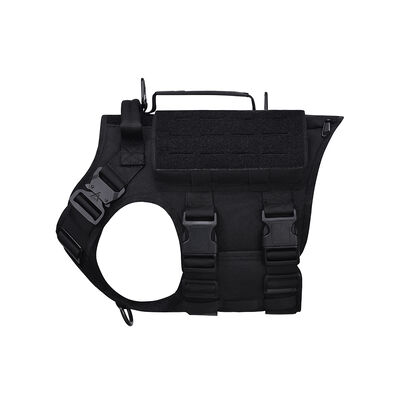 Comfortable breathable soft fabric pet apparel wear perfect for daily outdoor activities and indoor relaxation